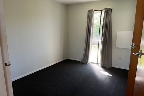 Photo of property in 93 Richmond Avenue, Tokoroa, 3420
