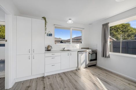 Photo of property in 2/161 Beach Road, North New Brighton, Christchurch, 8083