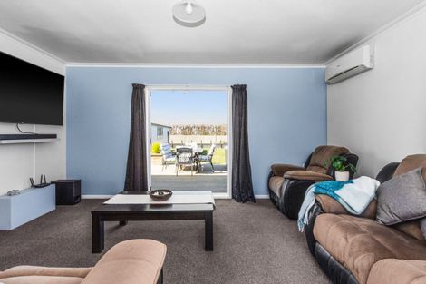 Photo of property in 69 Masefield Avenue, Maraenui, Napier, 4110
