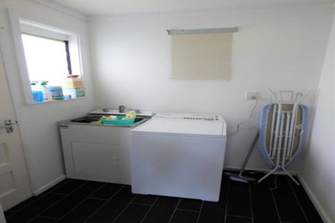 Photo of property in 9 Hulse Avenue, Sandringham, Auckland, 1025