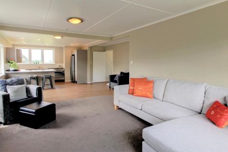 Photo of property in 540 Brookfields Road, Meeanee, Napier, 4183