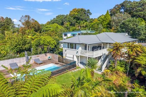 Photo of property in 55 Hillcrest Road, Whakatane, 3120
