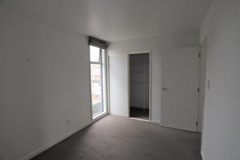 Photo of property in 1/44 Packe Street, Edgeware, Christchurch, 8013