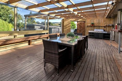 Photo of property in 10 Bay Grove, Pukehangi, Rotorua, 3015