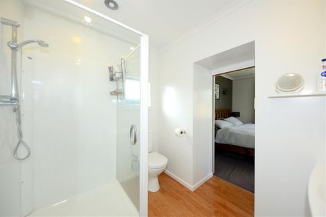 Photo of property in 20 Briggs Road, Mairehau, Christchurch, 8052