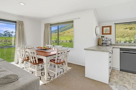 Photo of property in 253 Ronga Valley, Rai Valley, 7194