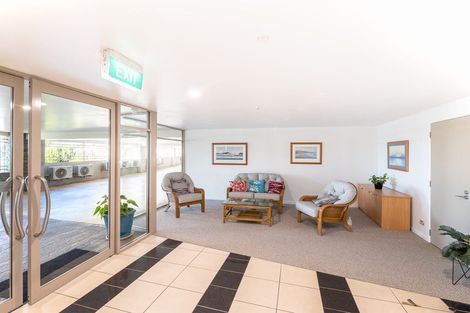 Photo of property in Bridgewater Apartments, 207/7 Te Rangi Cross Road, Paihia, 0200