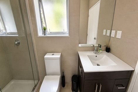 Photo of property in 105 Mahia Road, Wattle Downs, Auckland, 2103