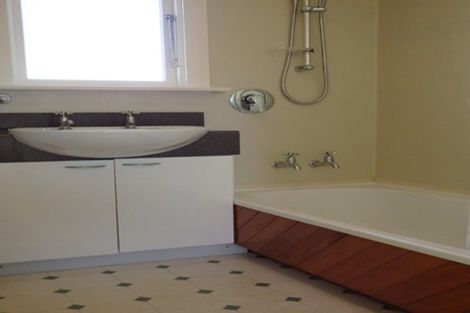 Photo of property in 25 Pollock Street, Maori Hill, Dunedin, 9010