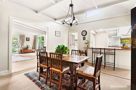 Photo of property in 352 Bradleys Road, Ohoka, Kaiapoi, 7692