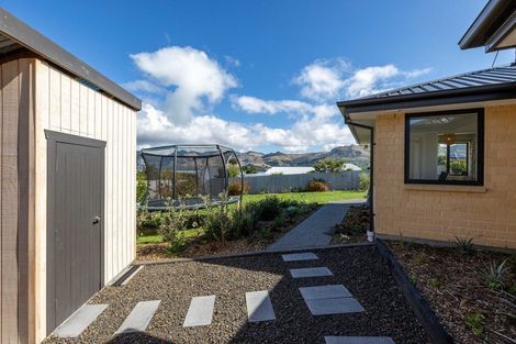 Photo of property in 12 Takutai Place, Diamond Harbour, Lyttelton, 8971