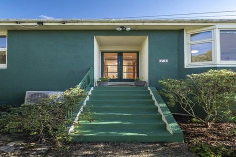 Photo of property in 74 Saint Leonards Drive, Saint Leonards, Dunedin, 9022