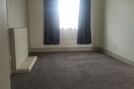 Photo of property in 1 Montreal Street, Sydenham, Christchurch, 8023