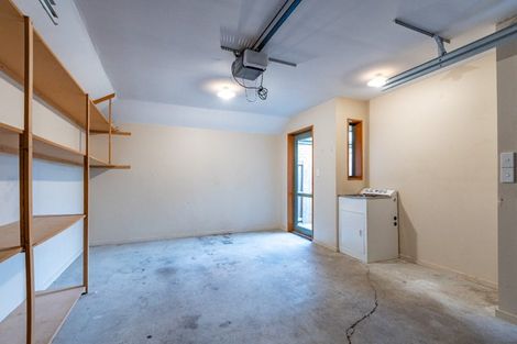 Photo of property in 9d Lindon Street, Rangiora, 7400