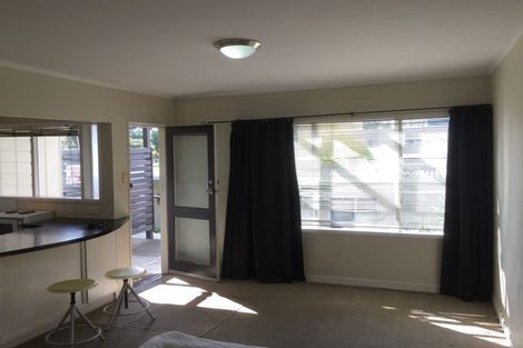 Photo of property in 15/373 Khyber Pass Road, Newmarket, Auckland, 1023