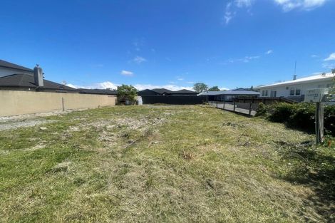 Photo of property in 150 Auckland Road, Greenmeadows, Napier, 4112