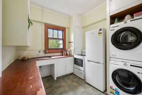 Photo of property in Zena Court, 7/11 Dufferin Street, Mount Victoria, Wellington, 6021