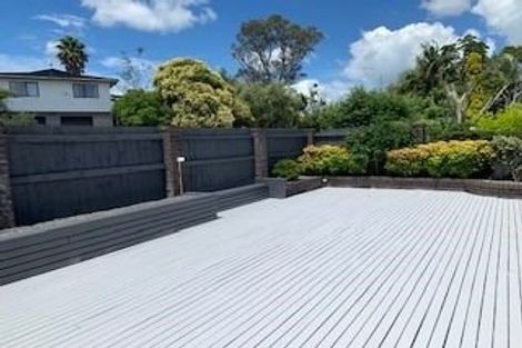 Photo of property in 1/50 Edgeworth Road, Glenfield, Auckland, 0629