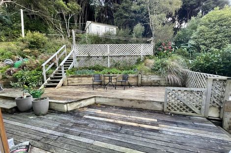 Photo of property in 108 Seddon Street, Naenae, Lower Hutt, 5011