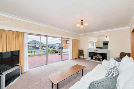 Photo of property in 22 Pukaki Road, Mangere, Auckland, 2022
