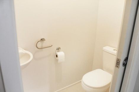 Photo of property in 178a Kelvin Grove Road, Kelvin Grove, Palmerston North, 4414