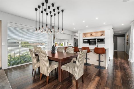 Photo of property in 43 Eastfield Drive, Lincoln, 7608