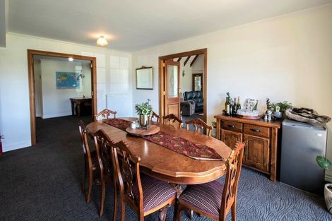 Photo of property in 6 Whataroa Highway, Harihari, 7884