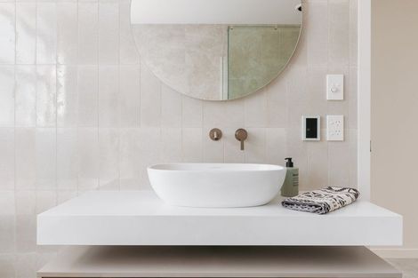 Photo of property in 19 Ridge Drive, Omokoroa, 3114