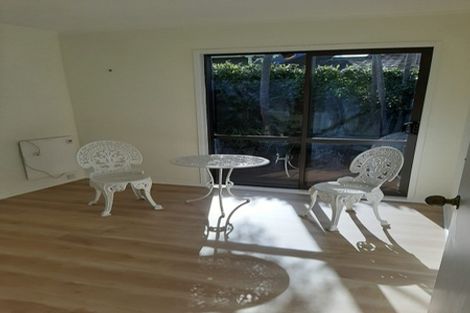 Photo of property in 134 Stapleford Crescent, Browns Bay, Auckland, 0630