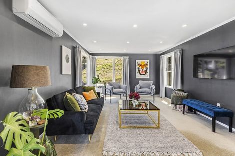 Photo of property in 41 Revans Street, Miramar, Wellington, 6022