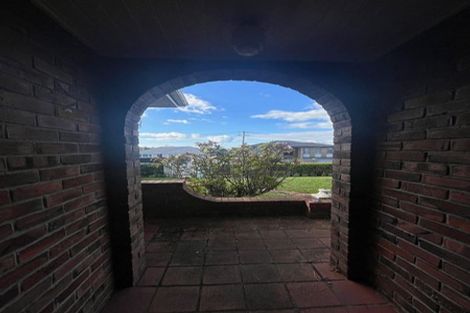 Photo of property in 7 Otahuri Crescent, Greenlane, Auckland, 1051