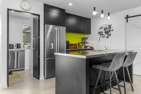 Photo of property in 22 Harakeke Drive, Wharewaka, Taupo, 3330