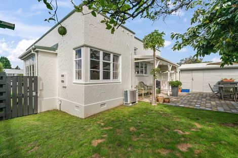 Photo of property in 9 Howell Place, Tauranga South, Tauranga, 3112