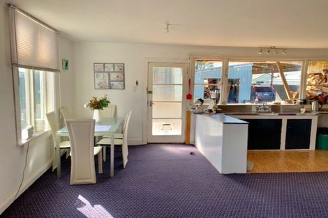 Photo of property in 13 Dublin Street, Dannevirke, 4930