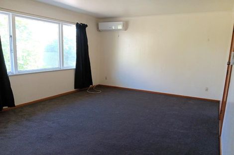 Photo of property in 195 Georges Drive, Napier South, Napier, 4110