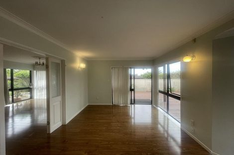 Photo of property in 1/4 Crescent Hills Court, Northpark, Auckland, 2013