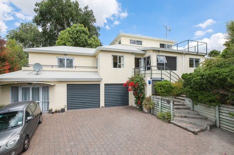 Photo of property in 24 Perindale Drive, Chartwell, Hamilton, 3210