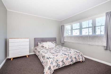 Photo of property in 49 Raihara Street, Kaikohe, 0405