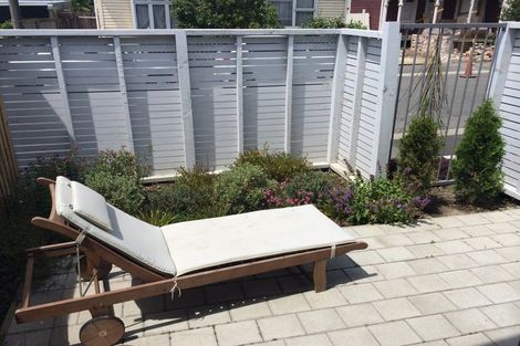 Photo of property in 31 Cotterill Street, Addington, Christchurch, 8024