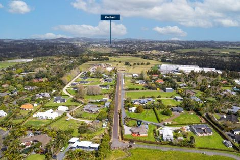 Photo of property in 132 Waipapa Road, Kerikeri, 0230