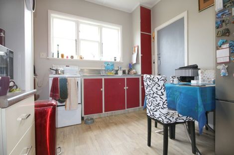 Photo of property in 147 Islington Street, Turnbull Thomson Park, Invercargill, 9810