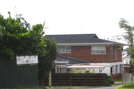 Photo of property in 2/32 Rockfield Road, Ellerslie, Auckland, 1061