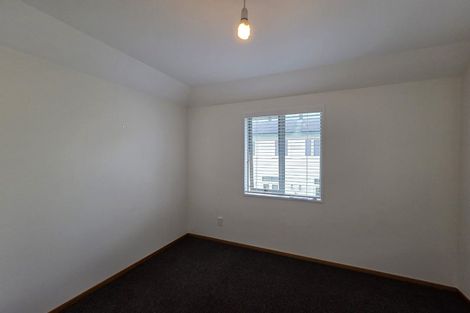 Photo of property in 3/21 Bishop Street, St Albans, Christchurch, 8014