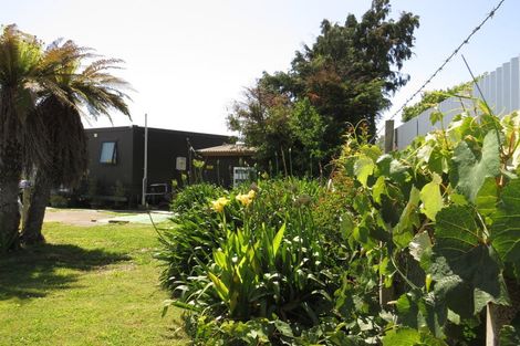 Photo of property in 6 Freyberg Street, Wairoa, 4108