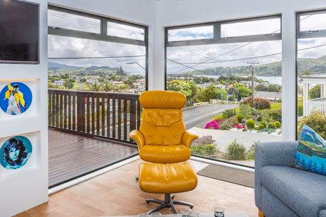 Photo of property in 8b Government Road, Raglan, 3225