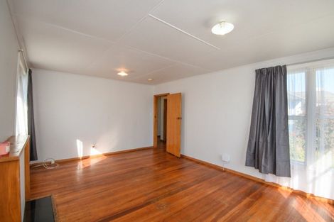 Photo of property in 5 Hinemoa Street, Levin, 5510
