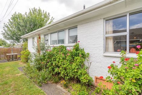 Photo of property in 84a Marshall Street, Fairfield, Hamilton, 3214