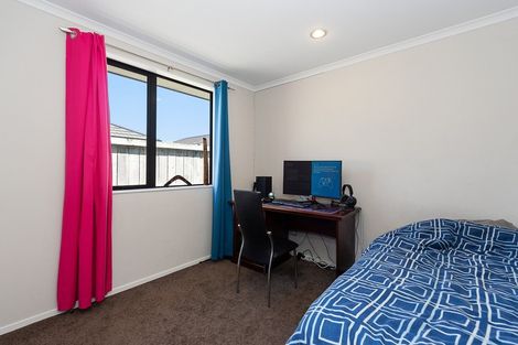 Photo of property in 39 Tupelo Street, Pukete, Hamilton, 3200