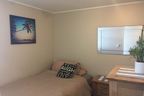 Photo of property in City Gardens Apartments, 10f/76 Albert Street, Auckland Central, Auckland, 1010