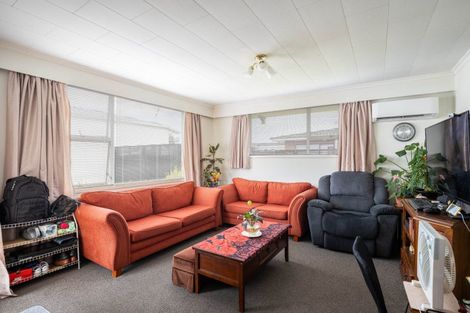Photo of property in 3/147 Carrington Street, Lower Vogeltown, New Plymouth, 4310